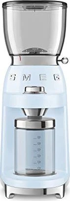 Smeg CGF01