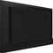 iiyama ProLite LE4341S-B2, 42.5" Vorschaubild