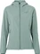Vaude Moab IV Fahrradjacke dusty fern (Damen) Vorschaubild