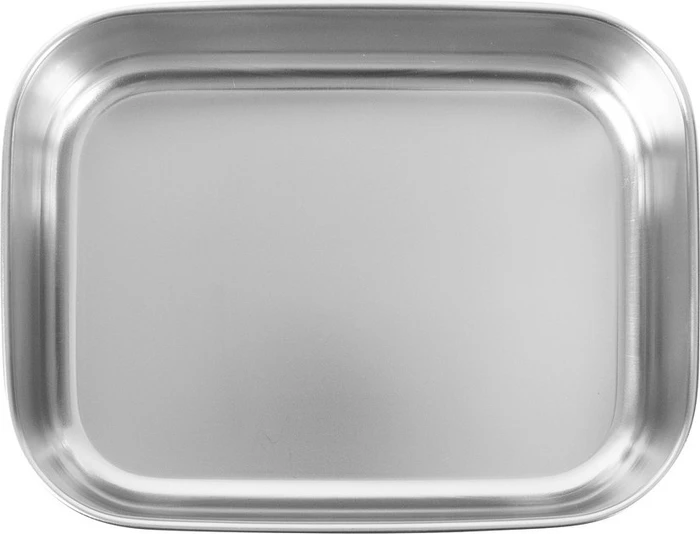 Tatonka Lunch Box I 800 Speisegefäß