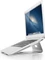 Neomounts NSLS025, Notebook-Stand 10-17", silber Vorschaubild