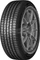 Dunlop Sport All Season Vorschaubild