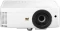 ViewSonic PX700HDH Vorschaubild
