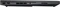 HP OMEN by HP Laptop 16-n0903ng, Mica Silver, Ryzen 7 6800H, 16GB RAM, 1TB SSD, GeForce RTX 3070 Ti, DE Vorschaubild
