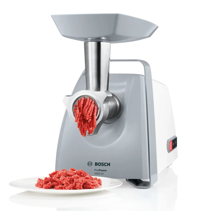 Bosch MFW45020 Fleischwolf