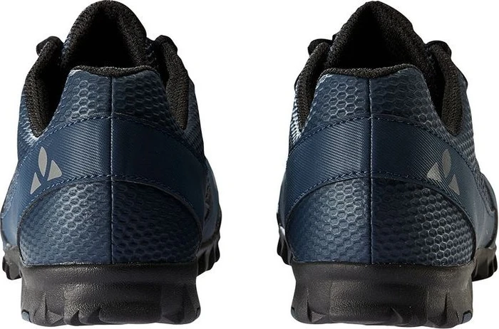Vaude Pavei Ventilation dark sea (45024-179) – Bild 2 von 7