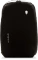 Dell Alienware Horizon Slim Rucksack, 17", schwarz Vorschaubild