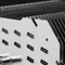Thermalright HR-22 Vorschaubild
