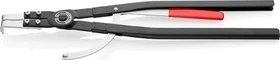 Knipex Innen-Sicherungsringzange, 60cm
