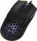 LogiLink Gaming Mouse schwarz, USB Vorschaubild
