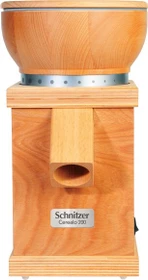 Schnitzer Cerealo 200 Getreidemühle natur