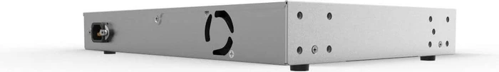 Allied Telesis x230 Desktop Gigabit Managed Switch, 16x RJ-45, 2x SFP