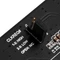 SilverStone ECM21-E M.2 PCIe 4.0 x4 Adapter Vorschaubild