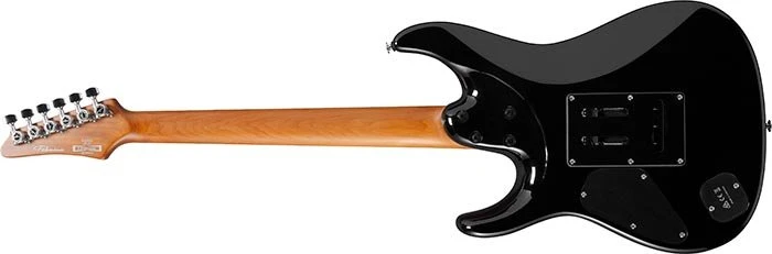 Ibanez AZ42P1 BK Black