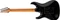 Ibanez AZ42P1 BK Black Vorschaubild