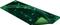 Razer Goliathus Speed Cosmic Edition, extended Vorschaubild