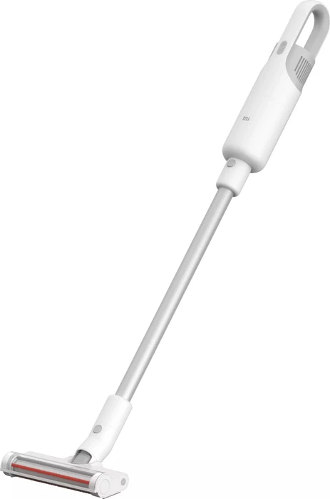Xiaomi Mi Vacuum Cleaner Light Akku-Handstaubsauger