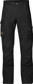 Fjällräven Barents Pro Hose lang dunkelgrau (Herren)