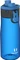 Super Sparrow Tritan Trinkflasche 750ml blau Vorschaubild