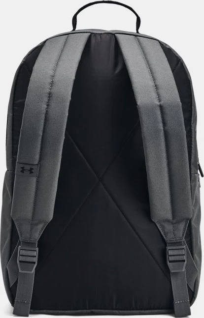 Under Armour Essential castlerock/black