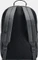 Under Armour Essential castlerock/black Vorschaubild