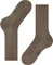 Falke Tiago Socken vulcano (Herren) Vorschaubild