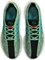 Nike Pegasus Turbo Next Nature enamel green/black/magma orange/university gold (Herren) Vorschaubild