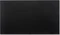 NEC MultiSync M861 Message, 86" Vorschaubild