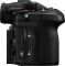 Panasonic Lumix DC-GH7 Body Vorschaubild