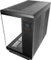 Mars Gaming MC-REVPRO Black, Glasfenster Vorschaubild