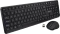V7 CKW350 Professional Wireless Tastatur und Maus Set, USB, UK Vorschaubild