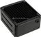 Coolgate G2 X Flow Version Single 120mm Vorschaubild