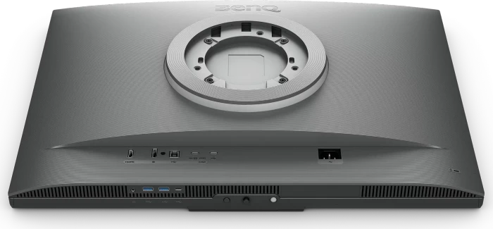 BenQ RD280UG, 28.2"