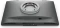 BenQ RD280UG, 28.2" Vorschaubild