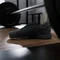 adidas Dropset 3 core black/grey four Vorschaubild