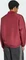 adidas FC Arsenal Stadium Trainingsjacke team coll burgundy 2 Vorschaubild