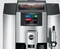Jura E8 EB chrom Vorschaubild