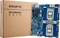 GIGABYTE MZ72-HB0 (2x AMD SP3) Vorschaubild