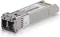 Ubiquiti CWDM 10G LAN-Transceiver 1470nm, LC-Duplex SM 20km, SFP+ Vorschaubild