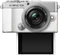 Olympus PEN E-P7 weiß mit Objektiv M.Zuiko digital ED 14-42mm 3.5-5.6 EZ Vorschaubild