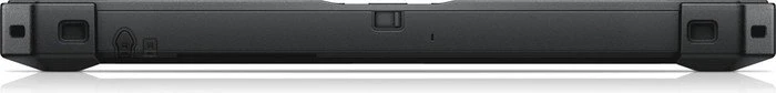 Dell Latitude 12 Rugged 7202, Core M-5Y10c, 4GB RAM, 128GB, LTE, Windows 8.1 Pro 64bit