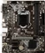 MSI H310M Pro-VH (Intel 1151 v2) Vorschaubild