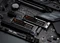 Seagate FireCuda 520 SSD Rev. 2022 +Rescue 1TB, M.2 2280 / M-Key / PCIe 4.0 x4 Vorschaubild