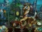 Fear for Sale: Mord in Sunnyvale (Download) (PC) Vorschaubild
