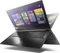 Lenovo Flex 2 Pro 15, Core i5-4210U, 8GB RAM, 128GB SSD, GeForce 840M, DE Vorschaubild