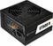 SilverStone Essential Bronze ET B ATX 2.4 Vorschaubild