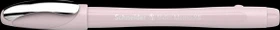 Schneider Slider Memo XB Kugelschreiber pearl rosé