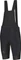 Scott RC Pro+++ Fahrradhose kurz black/dark grey (Herren) Vorschaubild