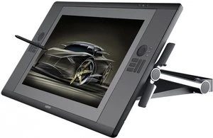Wacom Cintiq 24HD