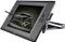 Wacom Cintiq 24HD Vorschaubild